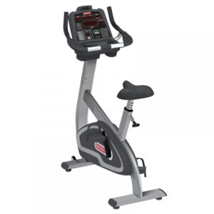 Star Trac S-UBx S Series Upright Bike
