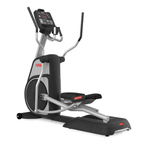 Star Trac S-Series SCTX Cross Trainer