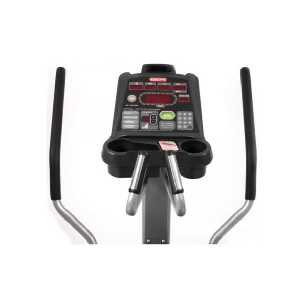 Star Trac S-Series SCTX Cross Trainer - Image 2