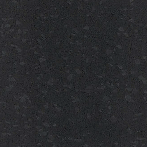 Gym Flooring Rubber Matting Roll 10mm - Mons