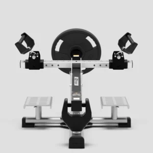 Exigo Standing T-Bar Row