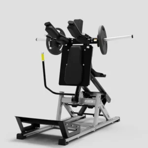 Exigo V Squat