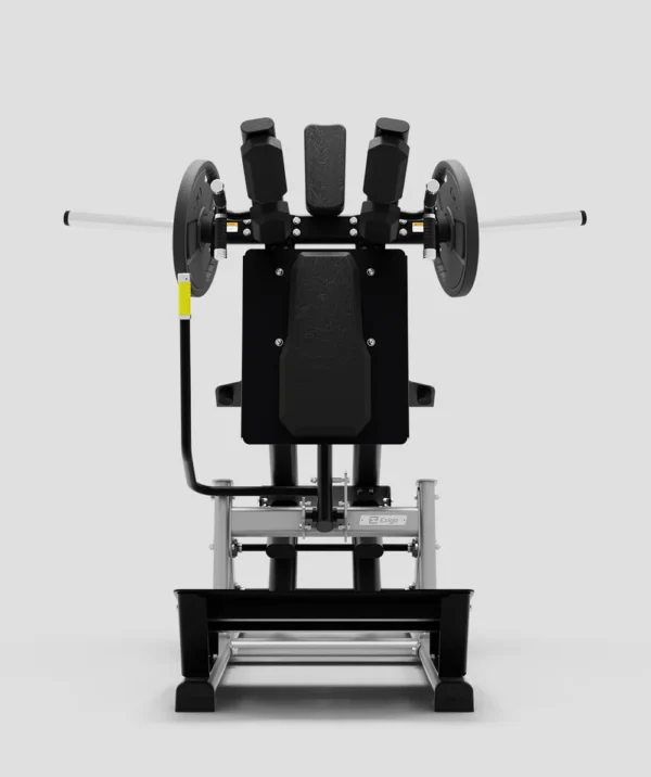 Exigo V Squat - Image 3