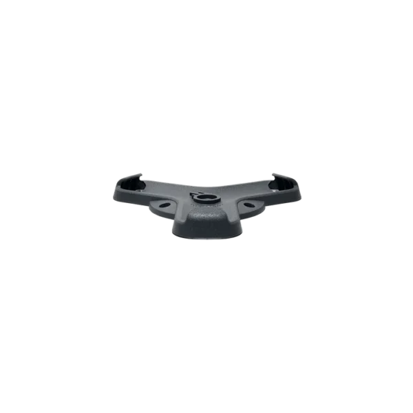 BLAZEPOD - Wall Mount Duo - Image 2