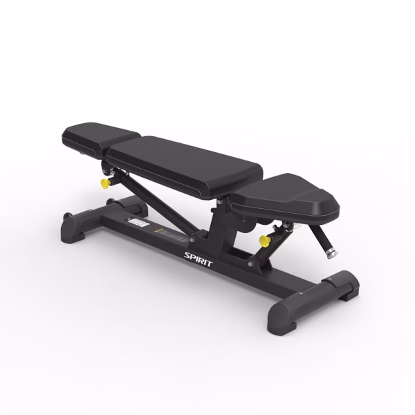 Spirit ADJUSTABLE BENCH - Image 3