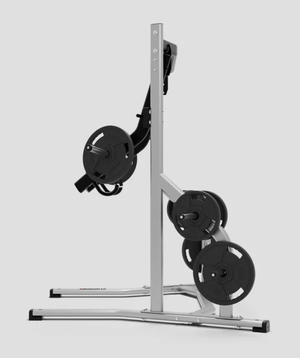Exigo ISO Lateral Body Drive - Image 3