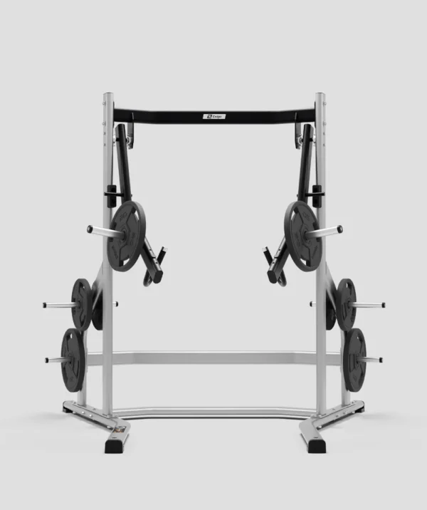 Exigo ISO Lateral Body Drive - Image 2