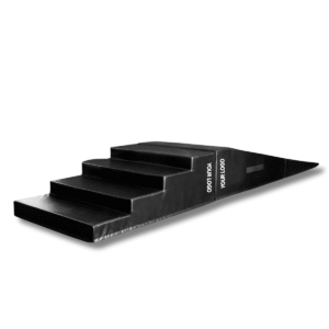 HANDSTAND RAMPS - Customisable