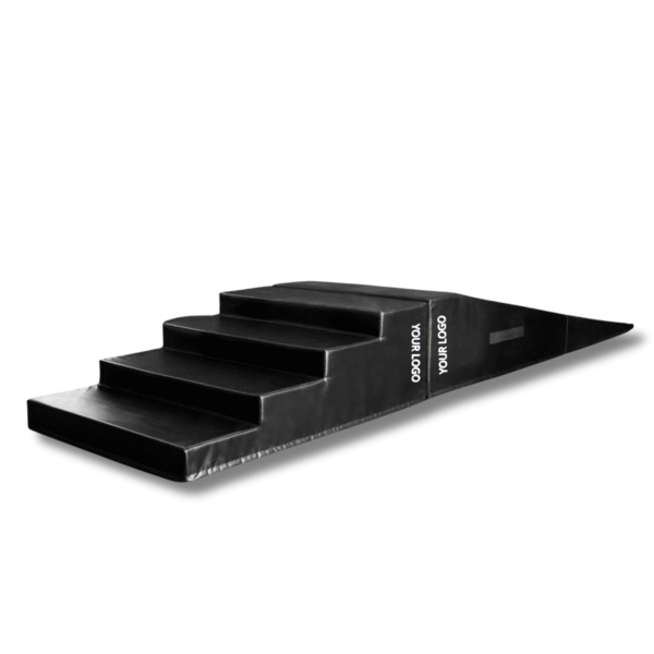 HANDSTAND RAMPS - Customisable