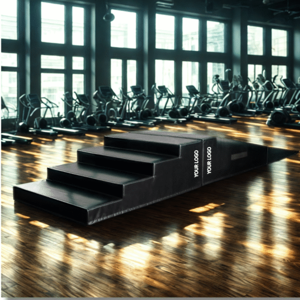 HANDSTAND RAMPS - Customisable - Image 2