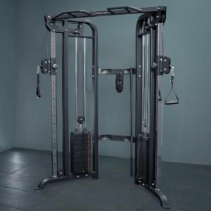 Cable Machines