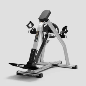 Exigo T-Bar Row Chest Support