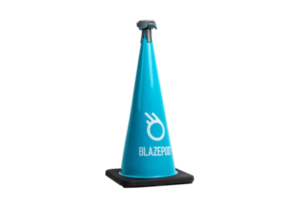 BLAZEPOD - XL Cone Duo - Image 3