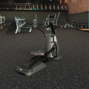 Cross Trainers