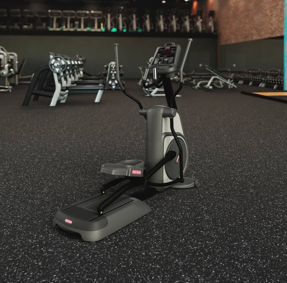 Sample Cross Trainer Machine Cross Trainers Archives | justfitequipment