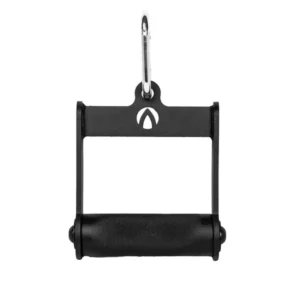 JORDAN® THICK GRIP D-Row/Stirrup Handle