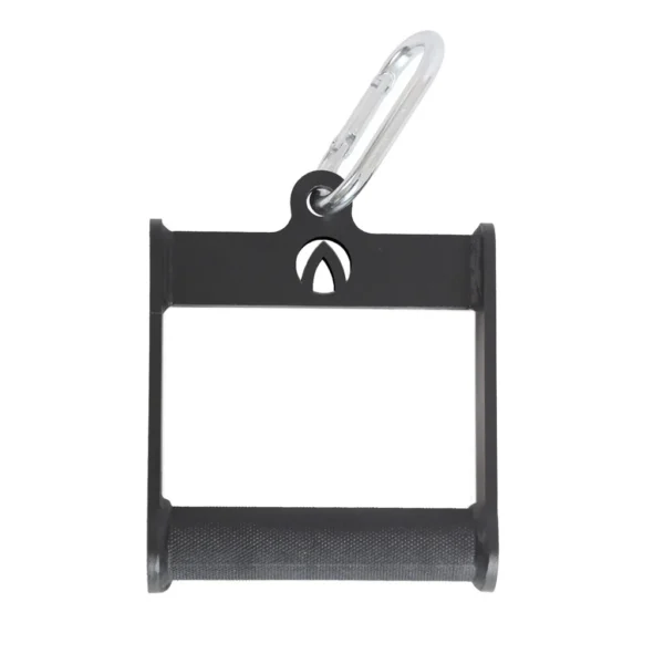 JORDAN® THICK GRIP D-Row/Stirrup Handle - Image 2