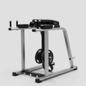 Exigo Reverse Hyper Extension