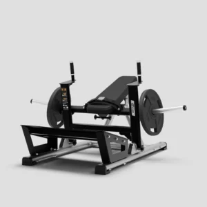 Exigo Glute Thrust