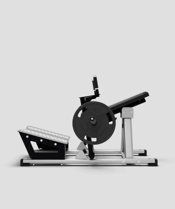 Exigo Glute Thrust - Image 2