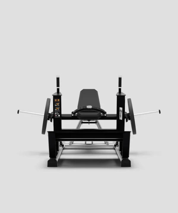Exigo Glute Thrust - Image 3