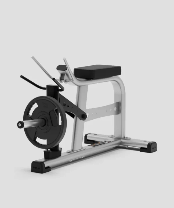 Exigo Gripper - Image 3