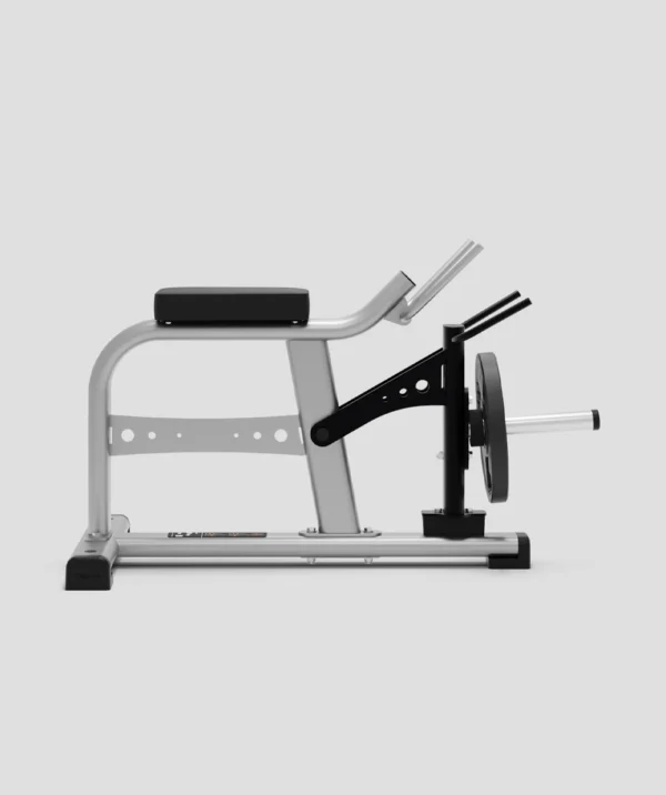 Exigo Gripper - Image 2