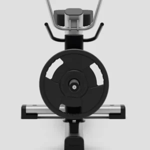 Exigo Gripper