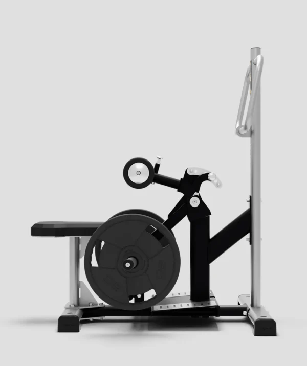 Exigo Standing Hip Thrust - Image 2
