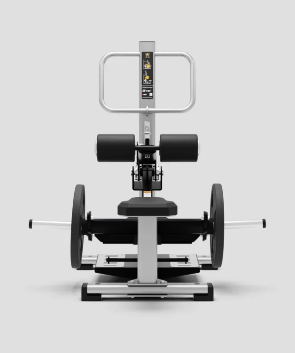 Exigo Standing Hip Thrust - Image 3