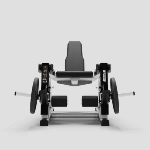 Exigo ISO Lateral Leg Extension