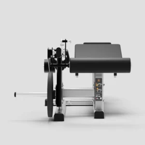 Exigo Lying Leg Curl