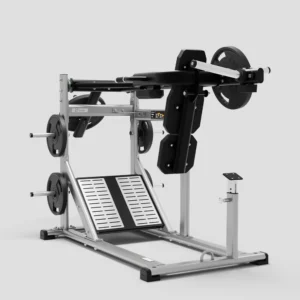Exigo Pendulum Squat