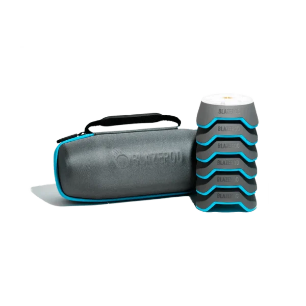 BLAZEPOD - PT Clinic Bundle - Image 2