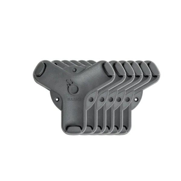 BLAZEPOD - RIW Kit - Image 3