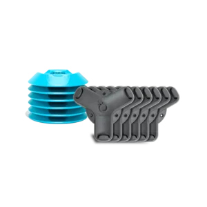 BLAZEPOD - RIW Kit
