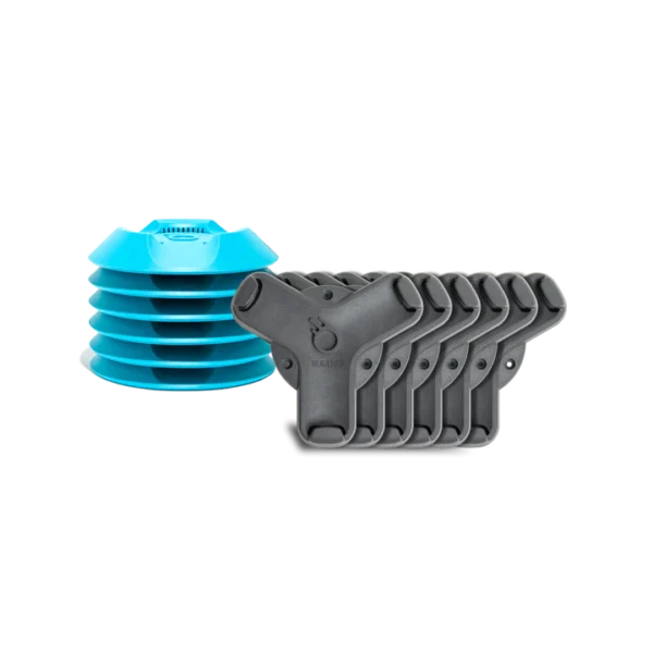 BLAZEPOD - RIW Pro Bundle - Image 2