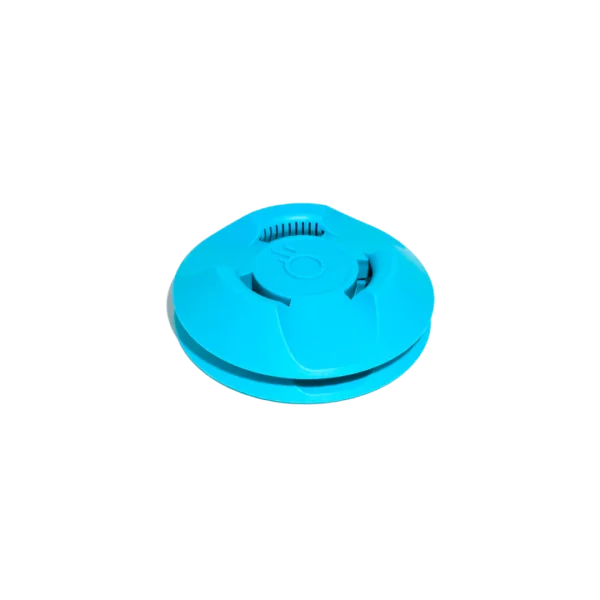 BLAZEPOD - RIW Pro Bundle - Image 8