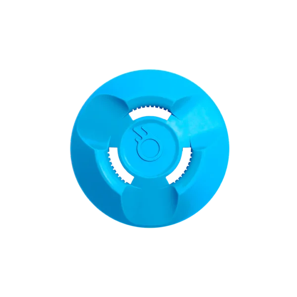 BLAZEPOD - RIW Pro Bundle - Image 9