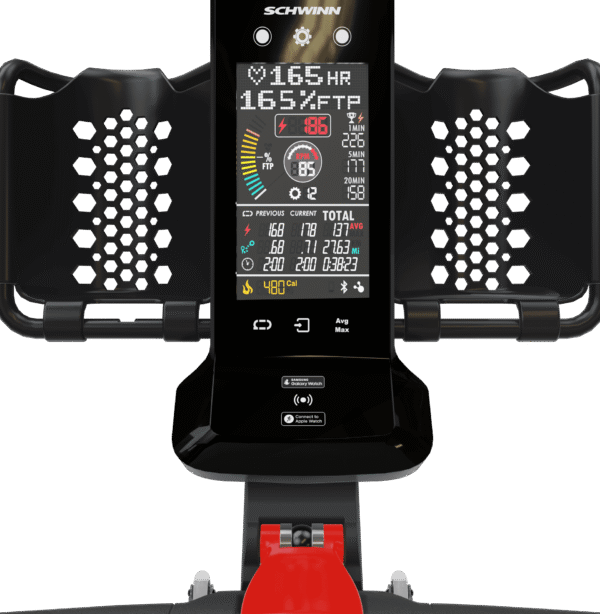 Schwinn Z Bike - Image 8