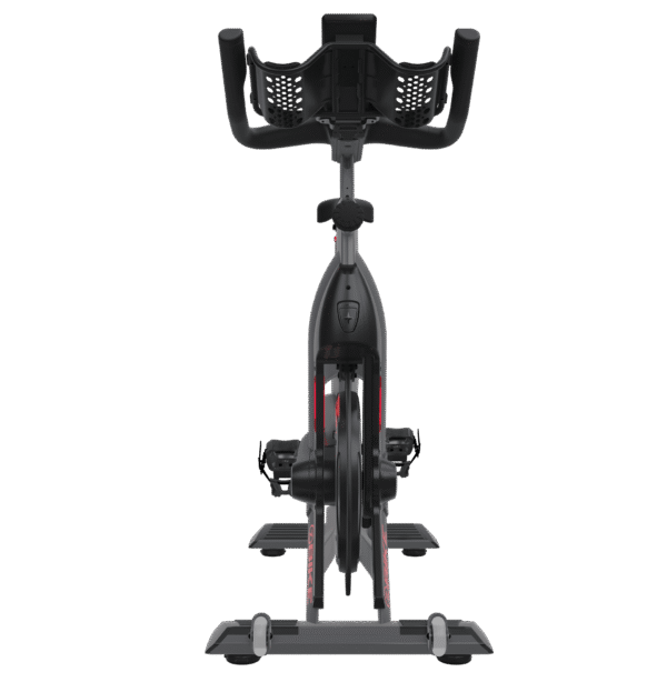 Schwinn Z Bike - Image 6