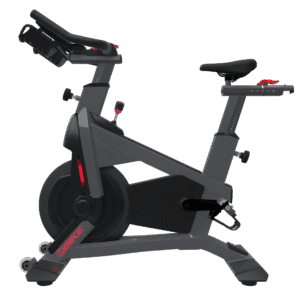 Schwinn Z Bike