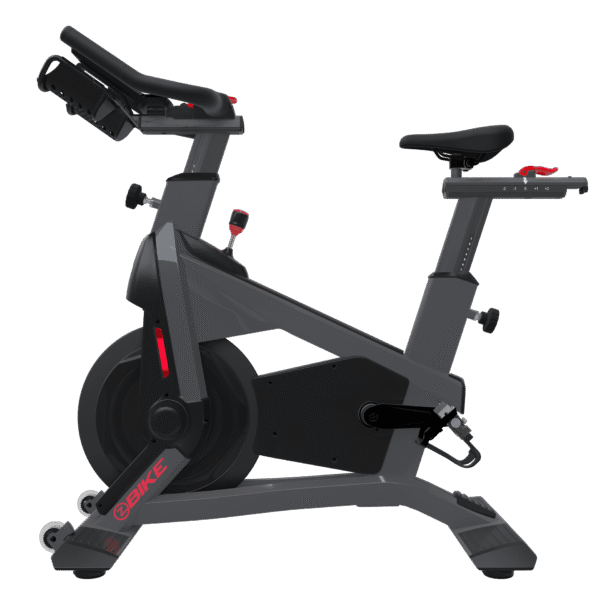 Schwinn Z Bike
