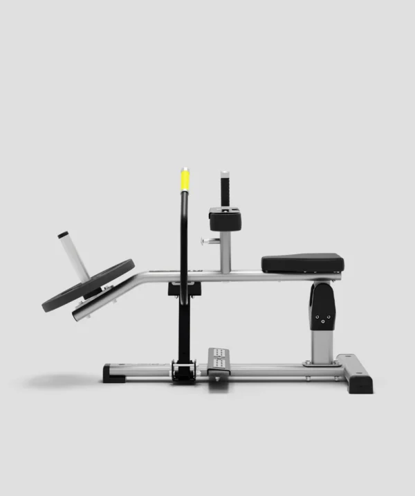 Exigo Seated Calf Raise - Image 3