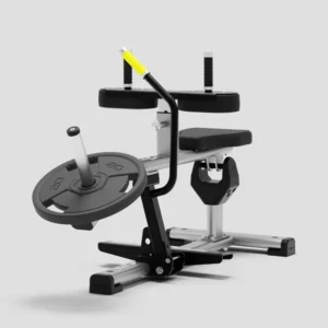 Exigo Seated Calf Raise