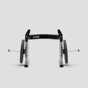 Exigo Shrug Frame