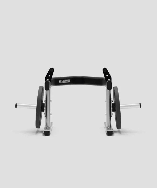 Exigo Shrug Frame