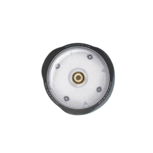 BLAZEPOD - Single pod