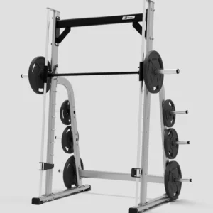 Exigo Smith Machine