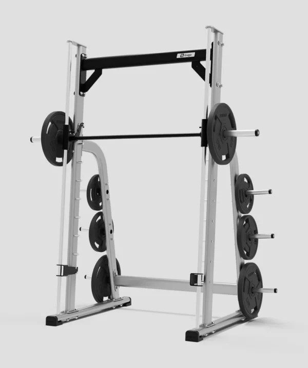 Exigo Smith Machine